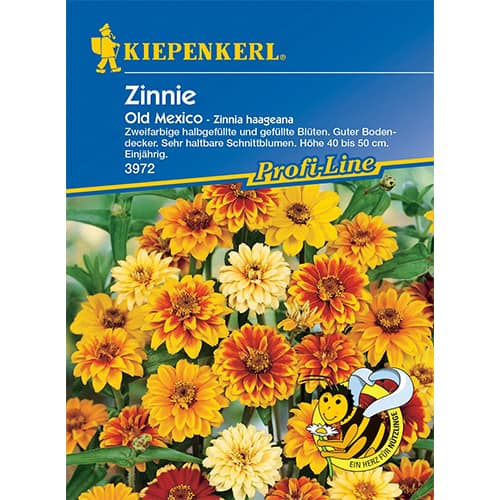 Gvaizdūnės rafinuotosios Old Mexico interface.art nuotrauka 1 Gvaizdūnės rafinuotosios Old Mexico interface.image 1 interface.art 86357