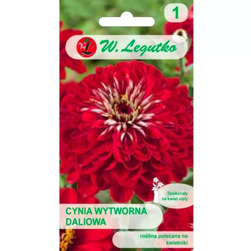 Gvaizdūnės rafinuotosios Scarlet Flame Legutko interface.image 1 interface.art 69576