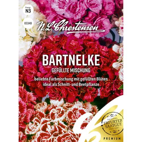 Šiurpiniai gvazdikai, mišinys interface.image 1 interface.art 86122