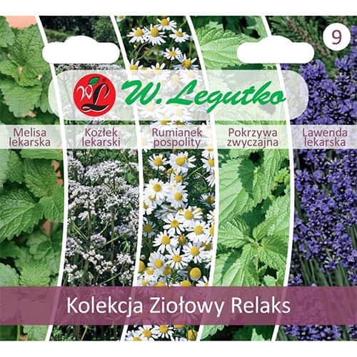 Herbal Relax kolekcija interface.art nuotrauka 1 Herbal Relax kolekcija interface.image 1 interface.art 96847