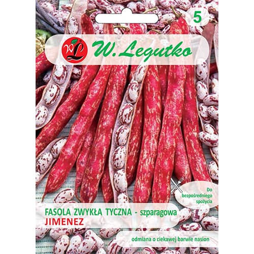 Jimenez dvispalvės adatinės pupelės interface.image 1 interface.art 86868