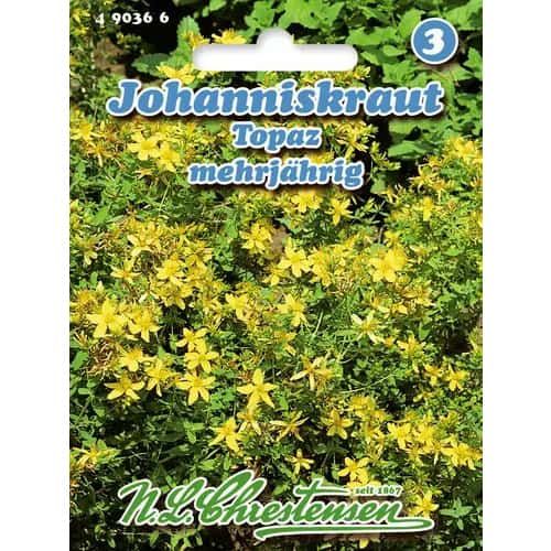 Jonažolės Topaz interface.art nuotrauka 1 Jonažolės Topaz interface.image 1 interface.art 96431