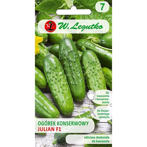 Julian F1 rauginti agurkai interface.image 1 interface.art 86883