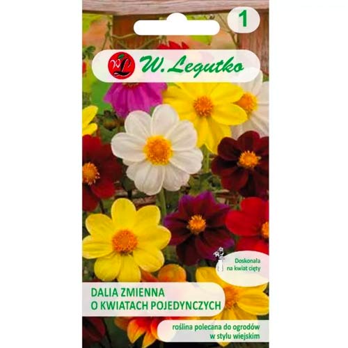 Jurginai, mišinys Legutko interface.image 1 interface.art 78548