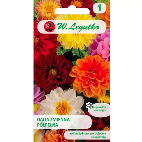 Jurginai Unwins, mišinys Legutko interface.image 1 interface.art 78549