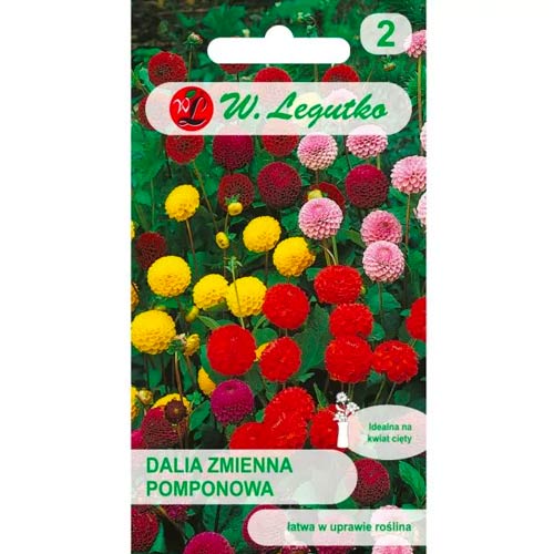 Jurginai vasariniai, mišinys Legutko interface.image 1 interface.art 50091