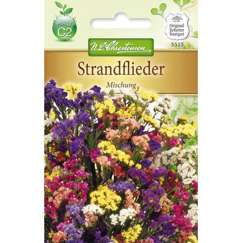 Levandos, mišinys interface.image 1 interface.art 78979