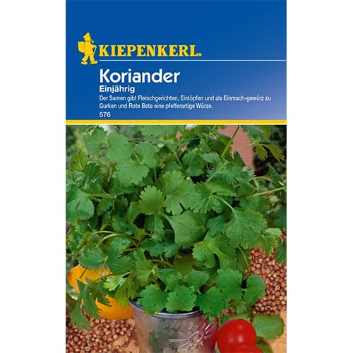 Kalendros sėjamos interface.image 1 interface.art 77463