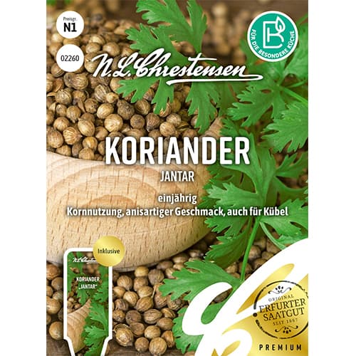 Kalendros Jantar interface.image 1 interface.art 87843