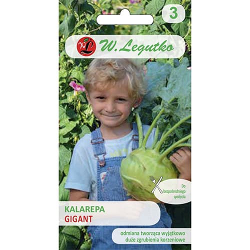 Kaliaropė milžiniška - vėlyvoji interface.image 1 interface.art 69478