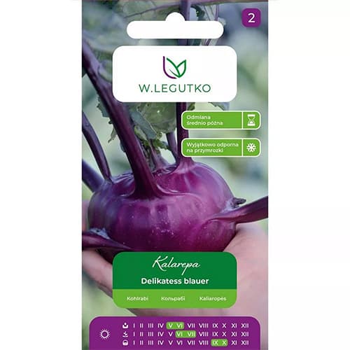 Kaliaropės Delikatess blauer interface.image 1 interface.art 78471