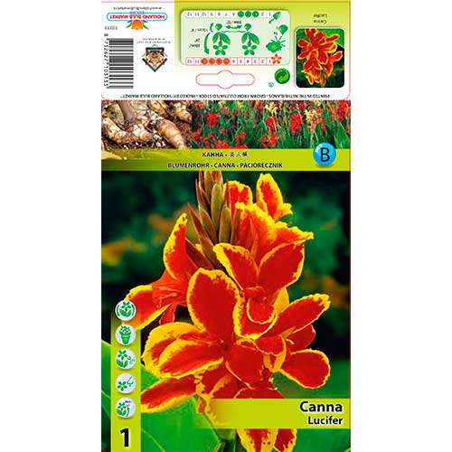 Kana (Canna) Lucifer interface.image 1 interface.art 76197