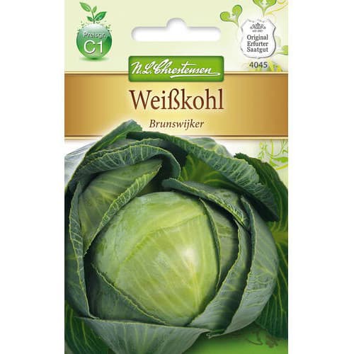 Kopūstai balti Brunswijker interface.image 1 interface.art 78725