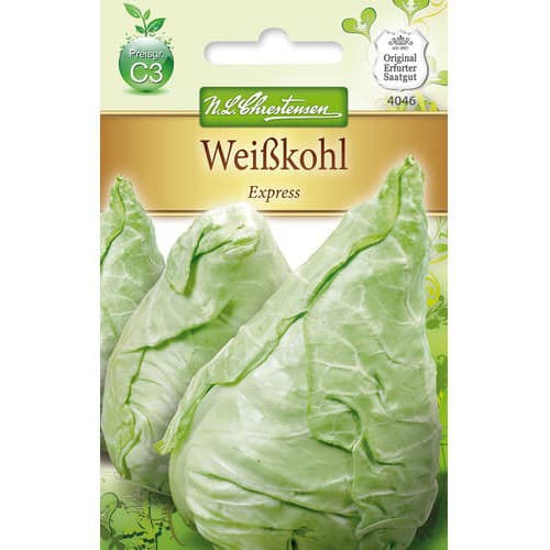 Kopūstai balti Express interface.image 1 interface.art 78726