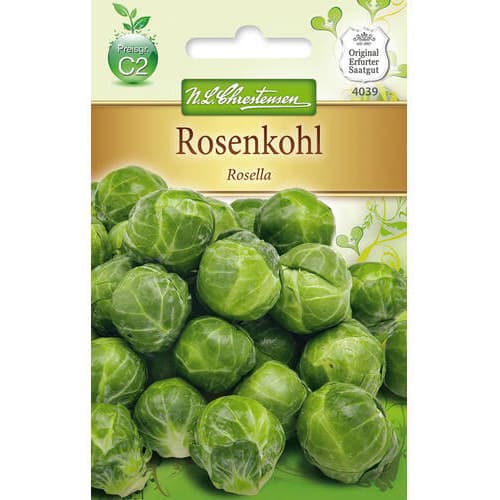 Kopūstai briuselio Rosella interface.image 1 interface.art 78723