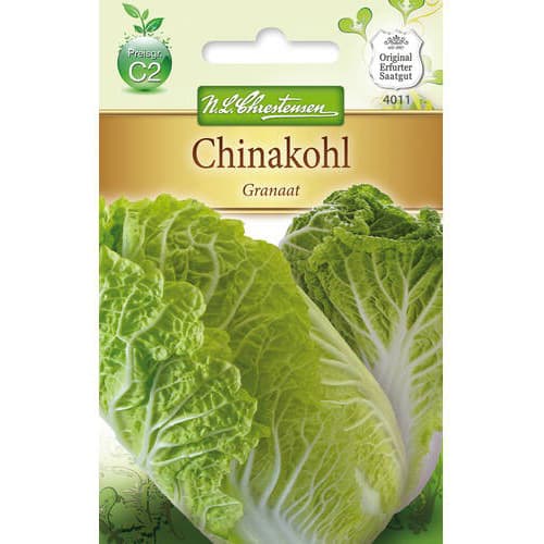 Kininiai kopūstai Granaat interface.image 1 interface.art 78714