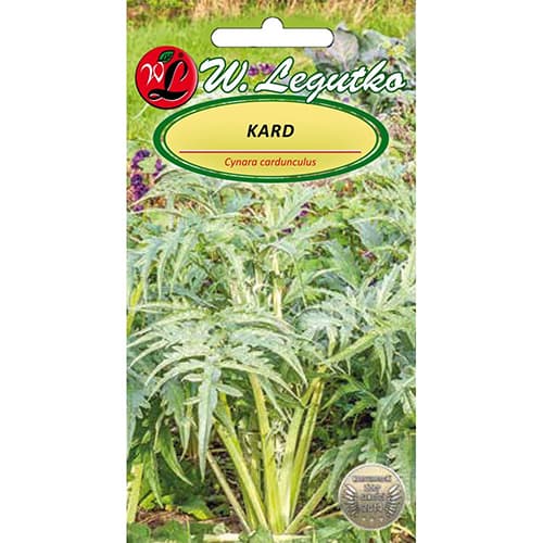 Kardinolas Bianco avorio interface.image 1 interface.art 96809