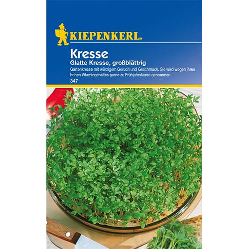 Pipirnės Glatte interface.image 1 interface.art 77464