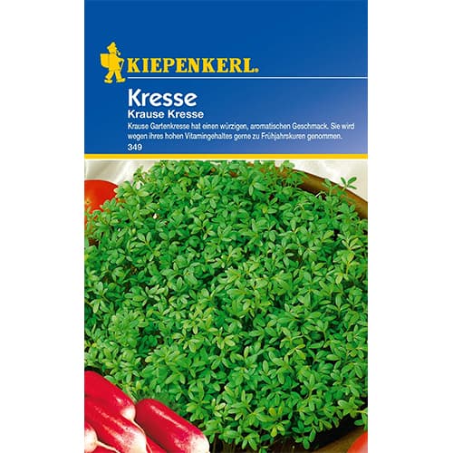 Pipirnės Krause interface.image 1 interface.art 86467