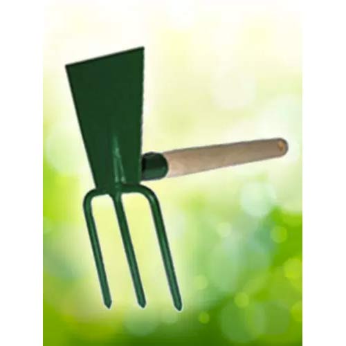 Kastuvas ir kauptukas interface.image 1 interface.art 96960