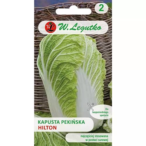 Kininiai kopūstai Hilton interface.art nuotrauka 1 Kininiai kopūstai Hilton interface.image 1 interface.art 69483