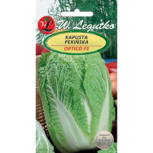 Kininiai kopūstai Optiko F1 interface.image 1 interface.art 78475