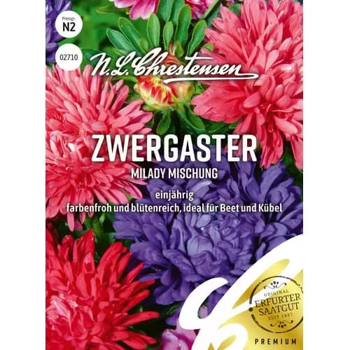 Kininiai ratiliai MiLady, mišinys interface.image 1 interface.art 87825