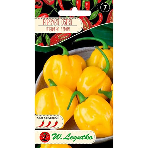 Kiniški Habanero Limon pipirai interface.art nuotrauka 1 Kiniški Habanero Limon pipirai interface.image 1 interface.art 78433