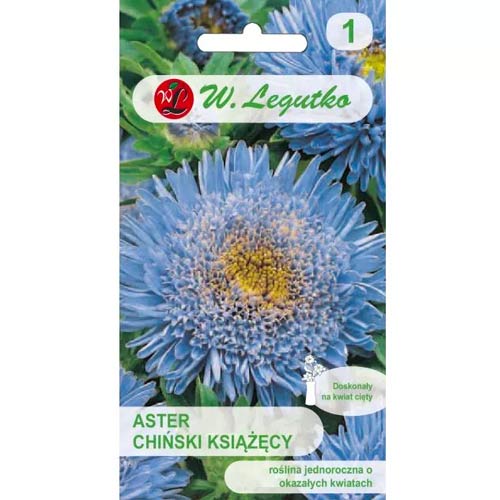 Kinų adatinė astra mėlyna Legutko interface.art nuotrauka 1 Kinų adatinė astra mėlyna Legutko interface.image 1 interface.art 78517