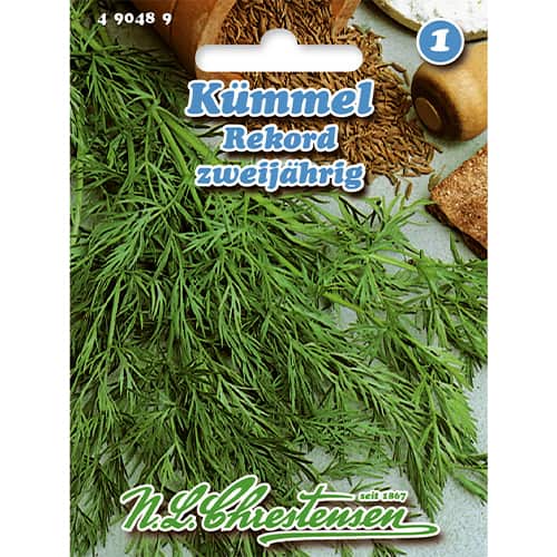 Kmynų sėklos Rekord interface.image 1 interface.art 86008