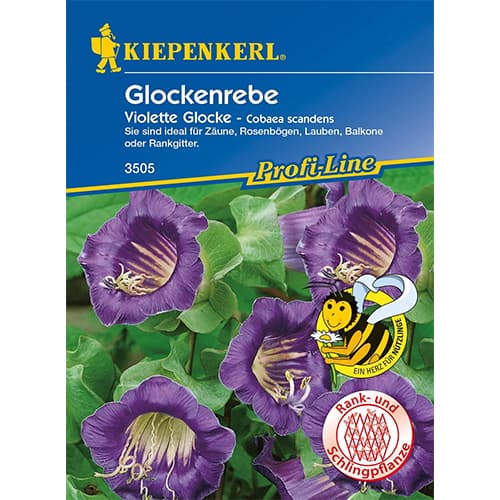 Lipikės kobėjos Violett interface.image 1 interface.art 86266