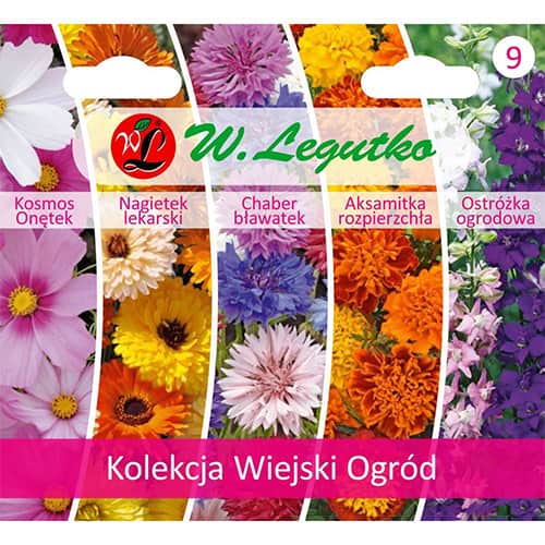 Kolekcija "Country Garden interface.art nuotrauka 1 Kolekcija "Country Garden interface.image 1 interface.art 96846