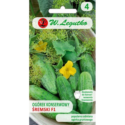 Konservuojamieji agurkai Izid F1 interface.image 1 interface.art 86875