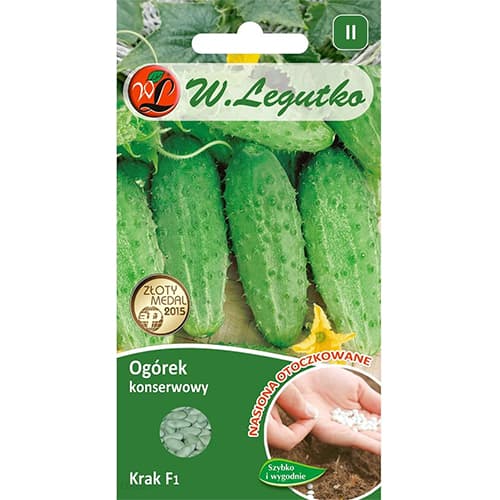 Konservuoti agurkai Krak F1 interface.image 1 interface.art 86876