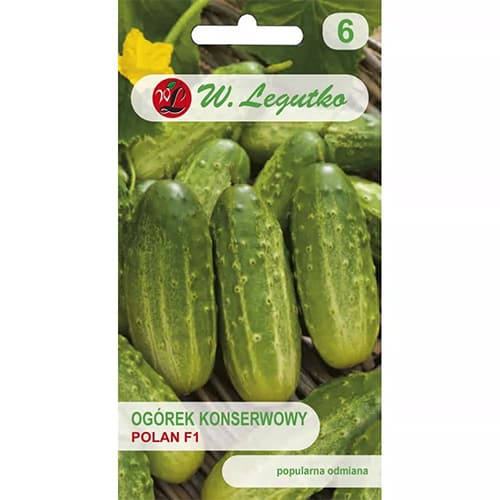 Konservuoti agurkai Polan F1 interface.image 1 interface.art 86857