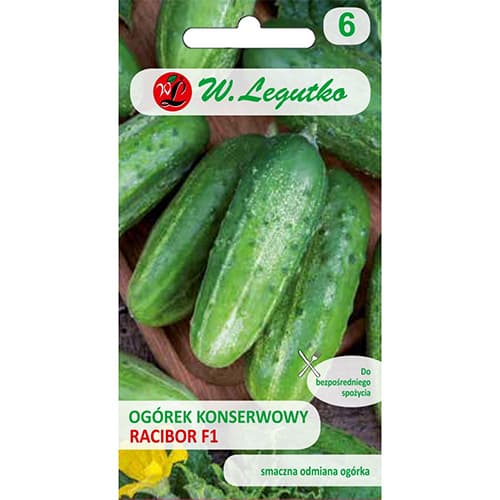 Konservuoti agurkai Racibor F1 interface.image 1 interface.art 86880