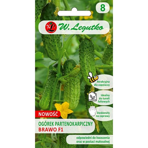 Konservuoti žemės agurkai Brawo F1 interface.image 1 interface.art 86858