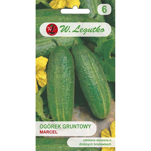 Konservuoti žemės agurkai Marcel F1 interface.image 1 interface.art 86877