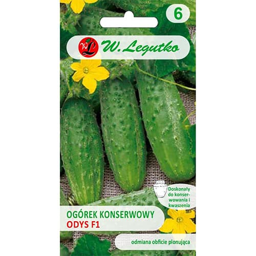 Konservuoti žemės agurkai Odys F1 interface.image 1 interface.art 86879