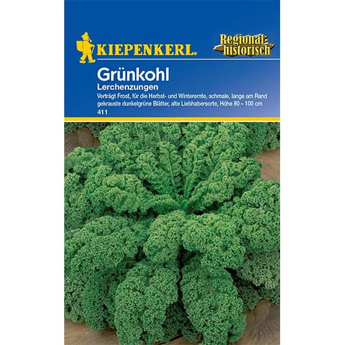 Kopūstai Lerchenzungen interface.image 1 interface.art 77502