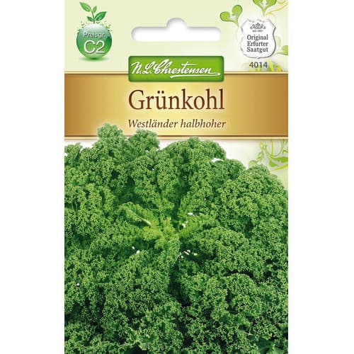 Kopūstai Westlander halbhoher interface.image 1 interface.art 78715