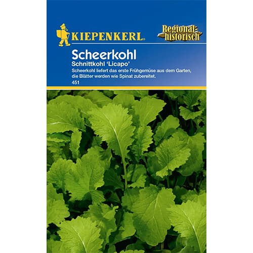 Kopūstai Licapo interface.art nuotrauka 1 Kopūstai Licapo interface.image 1 interface.art 77504