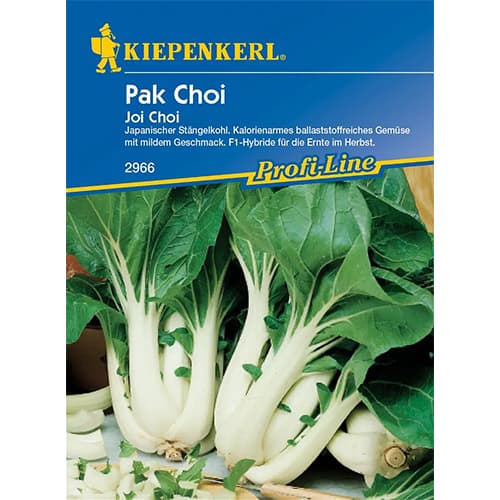 Kopūstai kininiai Pak Choi, nasiona interface.art nuotrauka 1 Kopūstai kininiai Pak Choi, nasiona interface.image 1 interface.art 86488