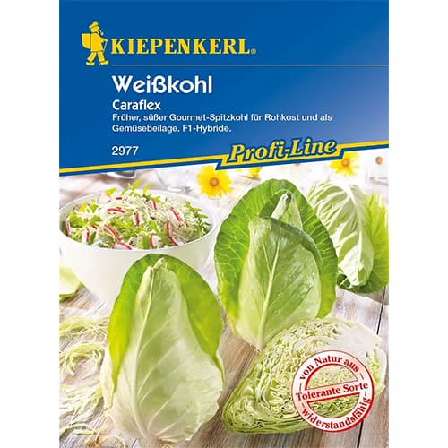 Kopūstai kūginiai Caraflex interface.image 1 interface.art 86536