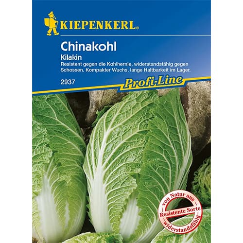 Kopūstai kininiai Kilakin F1 interface.image 1 interface.art 86428