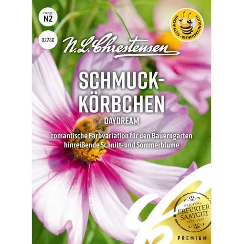 Kosmėjos Daydream interface.art nuotrauka 1 Kosmėjos Daydream interface.image 1 interface.art 87350