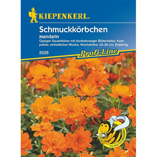 Kosmėjos Mandarin interface.image 1 interface.art 87259