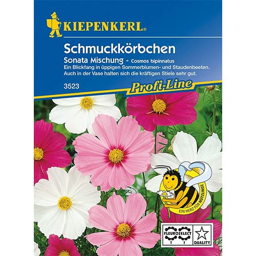 Kosmėjos Sonata, mišinys interface.image 1 interface.art 96569