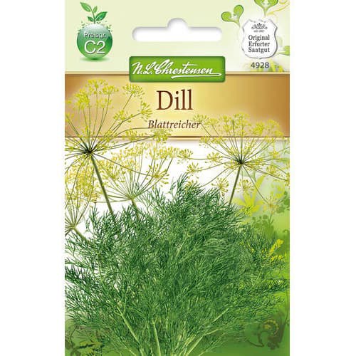 Krapai Blattreicher interface.image 1 interface.art 78850