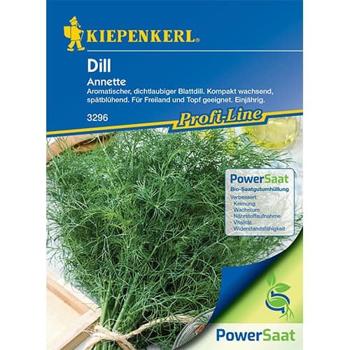 Krapai daržiniai Annette Kiepenkerl interface.image 1 interface.art 50008